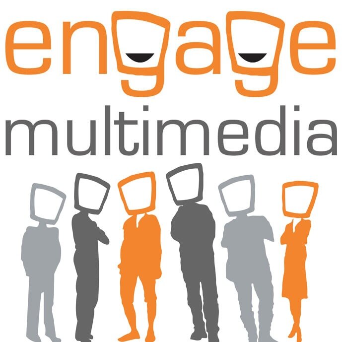 engagemmltd Profile Picture