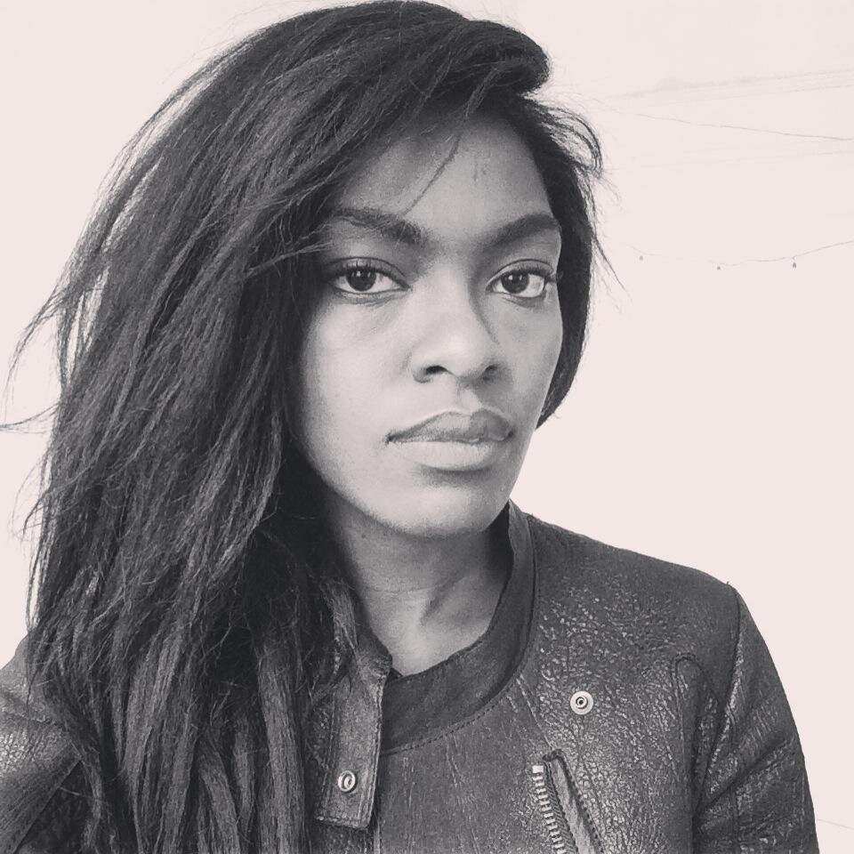 @UChicago alum, @Businessweek 25-under-25. Formerly @Coach @NYMag @MONOQI