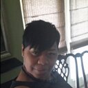 Sonya Moon 🌊RIVER - @scissorsheek - Twitter