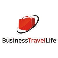 Business Travel Life(@BusTravelLife) 's Twitter Profile Photo