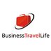 Business Travel Life (@bustravellife) Twitter profile photo