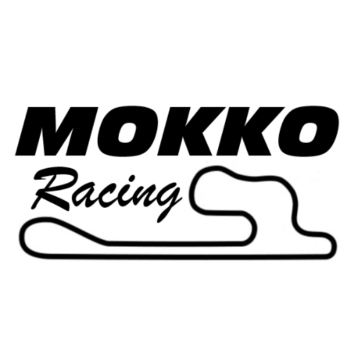 MokkoRacing