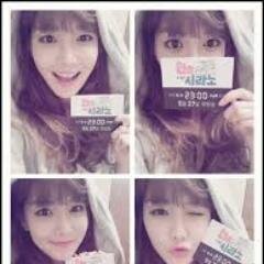 @Gipirlimeltan : Gita,Pirda,Lia,Imel,Titan :D

 Follow Me Please 
Follback ? Just Mentions :D

-Sooyoungster-Fans Sooyoung of snsd