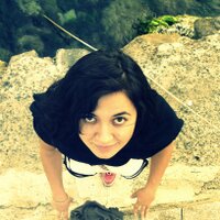 elif kısabacak (@elifefil) Twitter profile photo