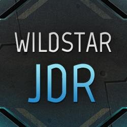 Communauté Roleplay française sur WildStar ! Des news, du lore et toujours plus de Jeu de Rôle !