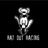 Ratoutracing's profile image