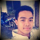 surachai (@1977Surachai) Twitter