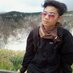 Glenn Natari (@natari_jr) Twitter profile photo
