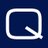QuestITSupport's profile image