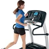 TFitnessAgency's profile picture. We specialise in the sales and hire of high quality exercise equipment, such as treadmills, exercise bikes, elliptical trainers and rowing machines.