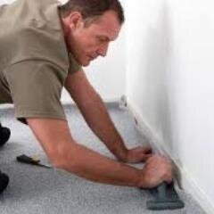 Fitters Choice is an alliance of floorcovering  fitters,layers & suppliers dedicated to creating great products, promotions & increased profits.