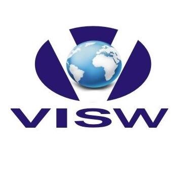 We can integrate our SFA with our GPS Tracking, Payroll ,HRMS,SMS integration and ERP softwares. We can integrate our SFA with SAP also.
