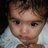 jaydeepsakhiya's profile image