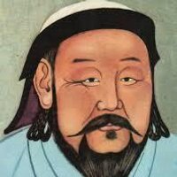 Цэцэн Сайд (@tsetsensaid) 's Twitter Profile Photo Цэцэн Сайд (@tsetsensaid) 's Twitter Profile Photo