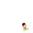 06042057's profile image