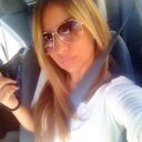 amit katziel (@11amit2) Twitter