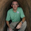 George Nairn (@57Nairn) Twitter