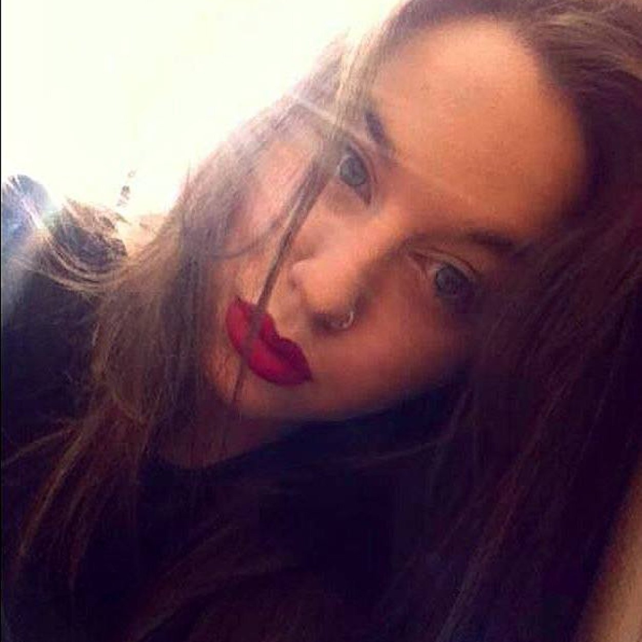 NtinaSpr's profile picture. 