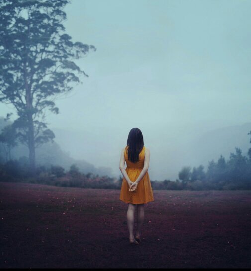 T_wix7's profile picture. 