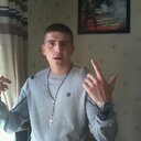 andy butterworth - @andy_me_66 - Twitter