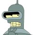 Bender Rodriguez (@followb54963792) Twitter profile photo Bender Rodriguez (@followb54963792) Twitter profile photo
