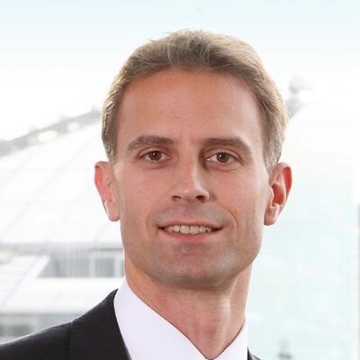 James___Ball's profile image