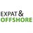 Expat & Offshore