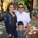 Noel Estrada - @NoelEstrada13 - Twitter