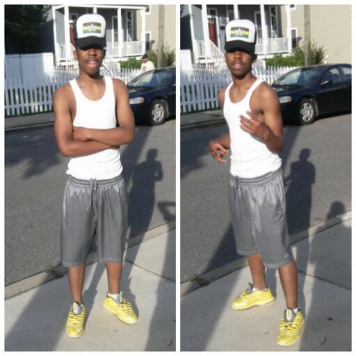 New twitter 
fmoig @young.meeek
#f4l