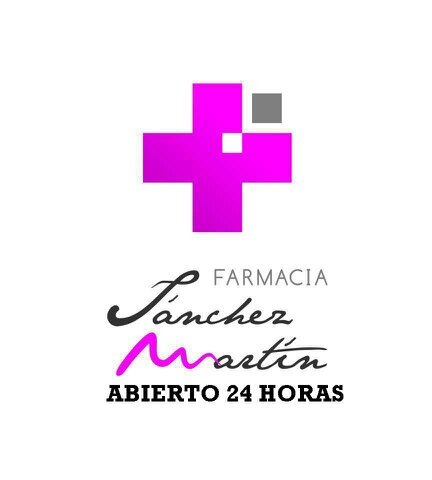 Farmacia 16h Lepe