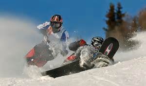 RogerAbrella's profile picture. Love to ride snowscoot, surf and windsurf, enduro, adrenaline stuff, and sleep.Just got good deal insuring my ride sessions...