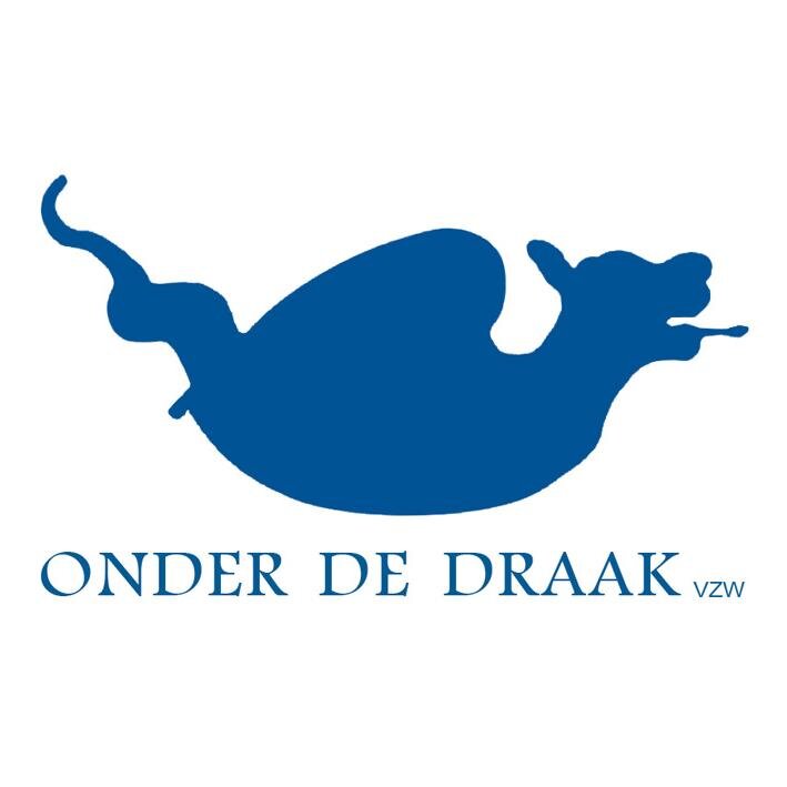 GFstbaafs's profile picture. 