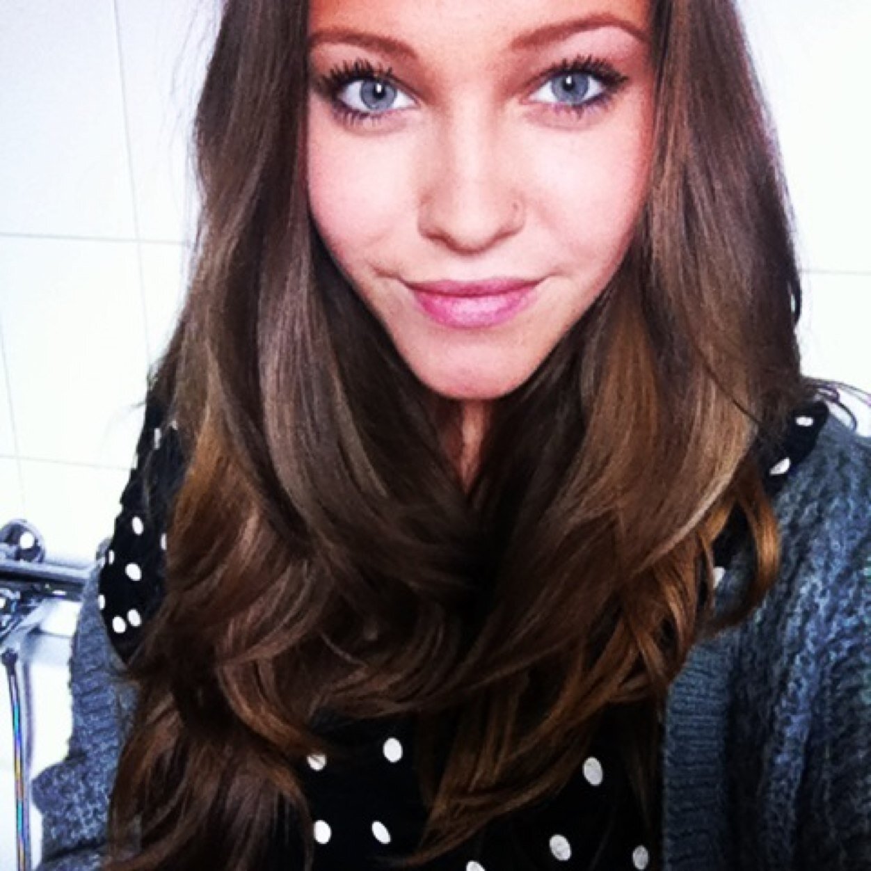 Fenna (@FennaKempe) Twitter