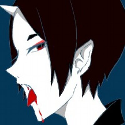 刹那@ツイ減