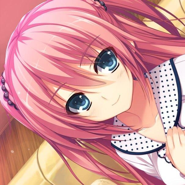 長谷川 恋 Ren Hasegawa Twitter 長谷川 恋 Ren Hasegawa Twitter