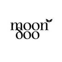 moondoo (@moondoo_club) 's Twitter Profile