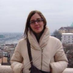 nmoro_teldat's profile picture. 