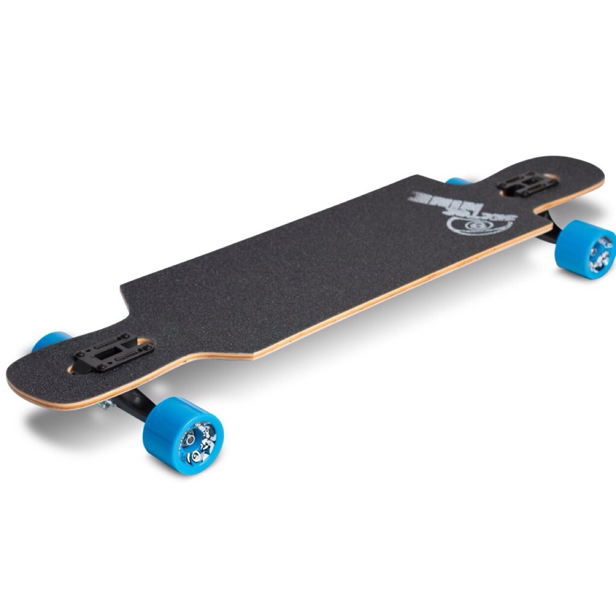 gamer123boy45's profile picture. 