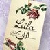 Leila Restaurant (@leila_leb) Twitter profile photo Leila Restaurant (@leila_leb) Twitter profile photo