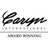 CarynIntl's profile image