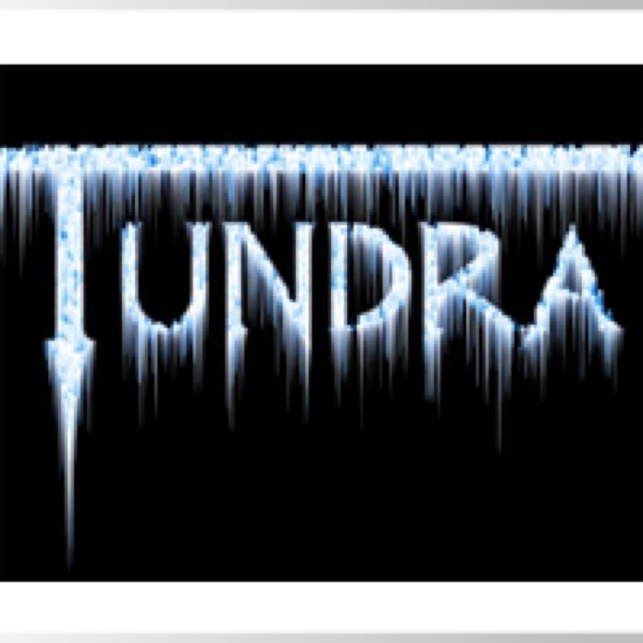 Itz_Tundra's profile picture. @ me all gaming tweets for a rt! I rt anything as long as it has to do with gaming!