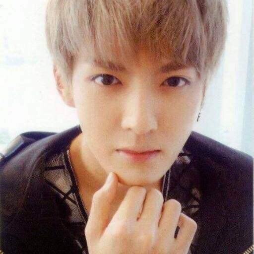 Hyeoyon | Hayong | NN_DC | Wooori | WuYiFan 3 | V | BUSY !