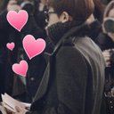 내기적 (@1200g_yeol) Twitter