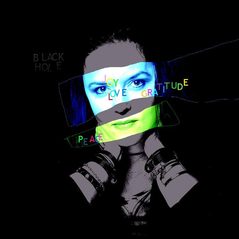 Jannike07's profile picture. Designbyrå og rammeverksted