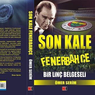 fenerbahçe,hayvansever,rock müzik tutkunu,atatürkçü,ayyaş çapulcu atatürk tek lider gerisi koca bir yalan