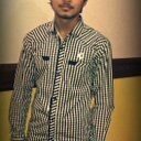 Abdullah Choudhry - @MianAbdullah385 - Twitter