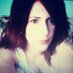 Suzie Herrero (@21yssus21) Twitter profile photo
