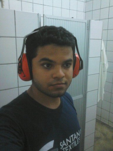A melhor frase de efeito se chama trocadilho ! Haha