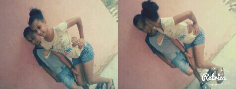 SØY Tù  PЭØR PЭSẵDiiLlẵ SùùЭÑẵ  CØN MiiGØ @Albert06elveteranoArtita @Jerii_X3 @Exmii_X3 @Frecox Unic