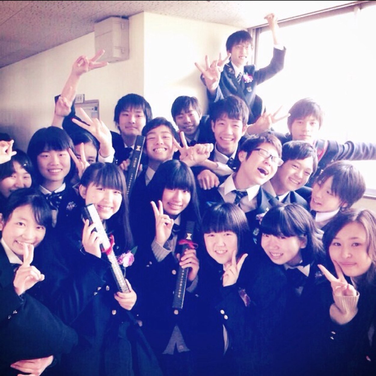 小原璃乃 Koda3 Love Twitter 小原璃乃 Koda3 Love Twitter